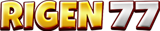 Rigen77